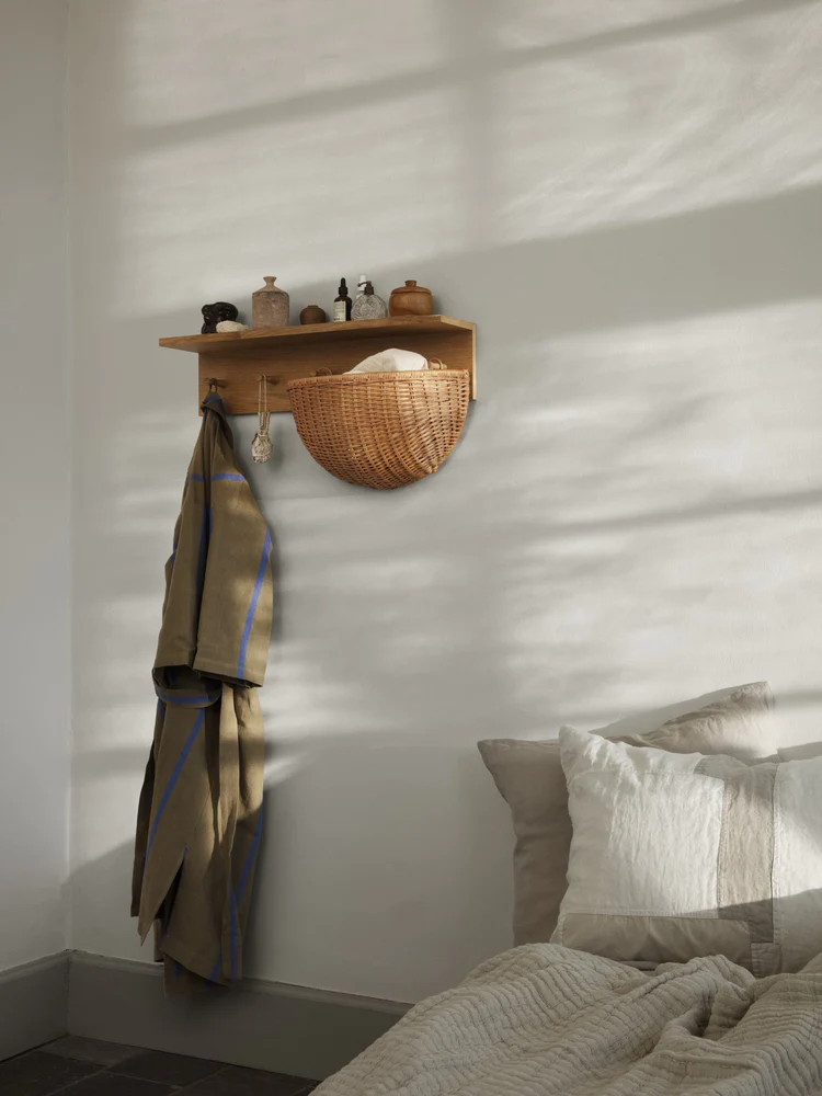 ferm-living-prateleira-