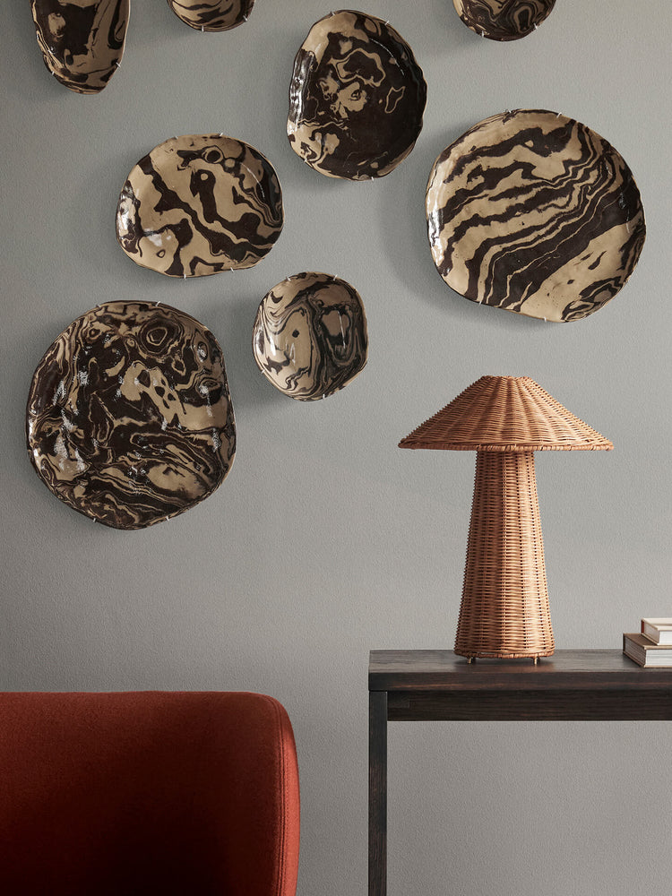 candeeiro-fermliving-
