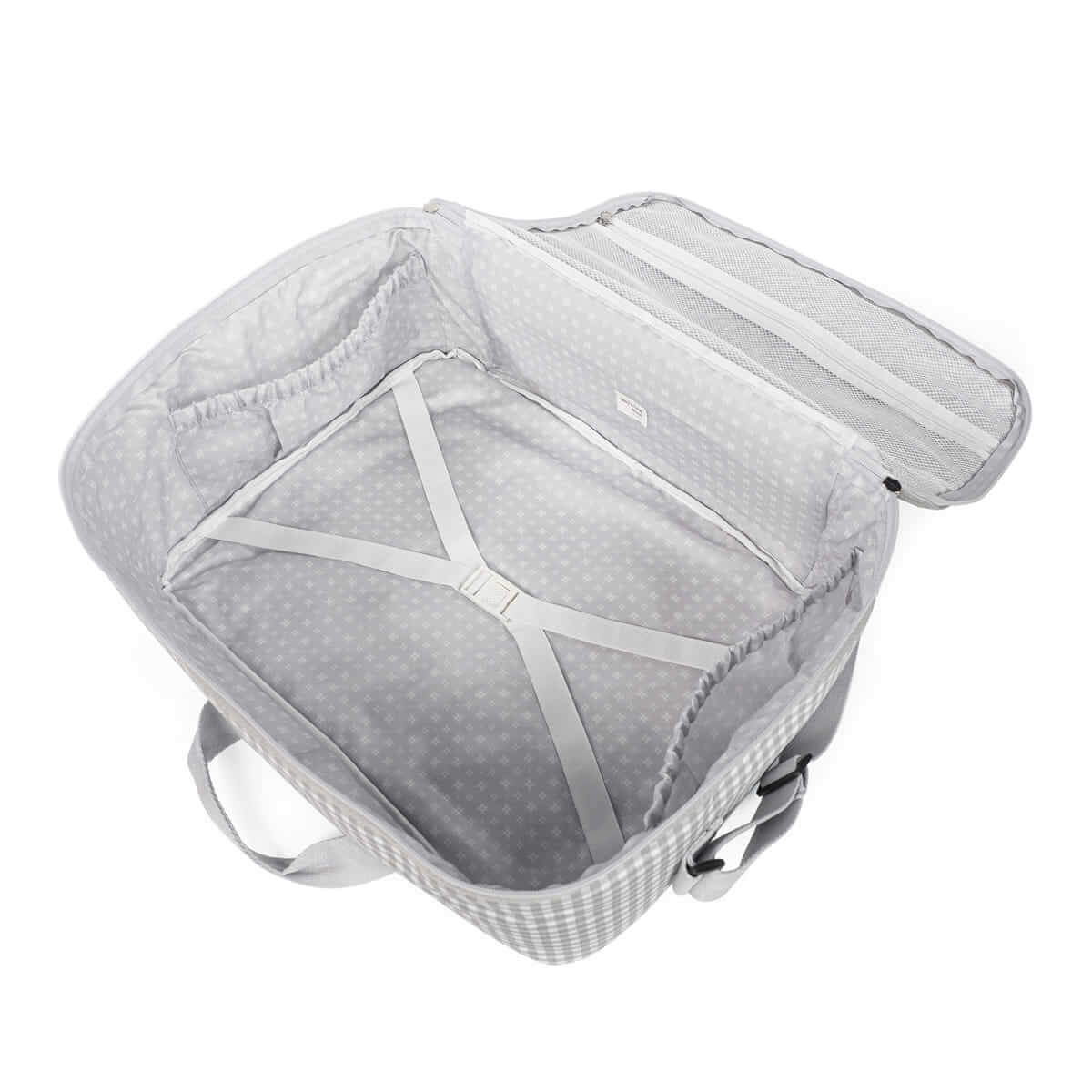 walking-mum-mala-de-maternidade-walking-mum-