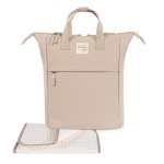 mochila-eco-mum-damasco-walking-mum