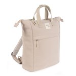 mochila-eco-mum-damasco-walking-mum