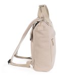 mochila-eco-mum-damasco-walking-mum