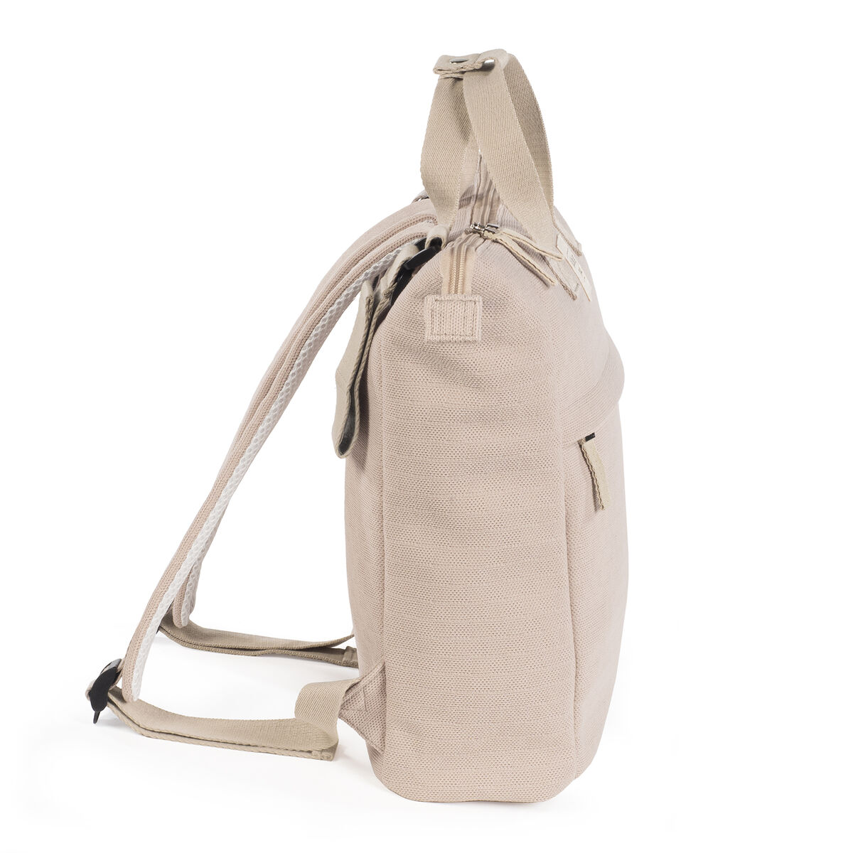 mochila-eco-mum-damasco-walking-mum