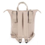 mochila-eco-mum-damasco-walking-mum