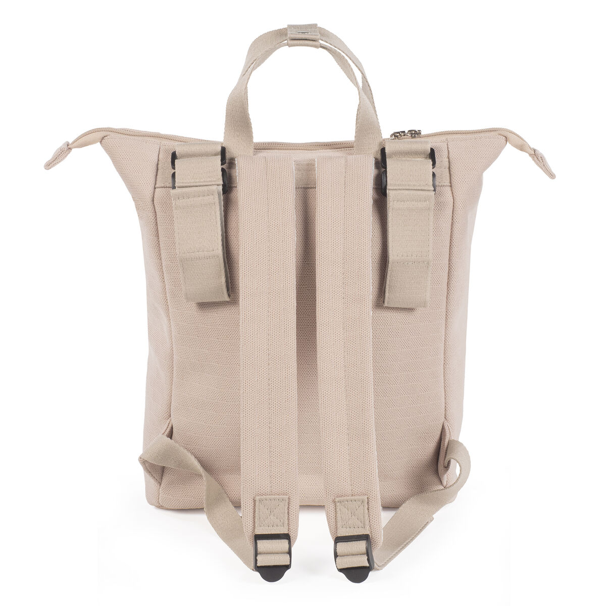 mochila-eco-mum-damasco-walking-mum