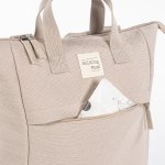 mochila-eco-mum-damasco-walking-mum
