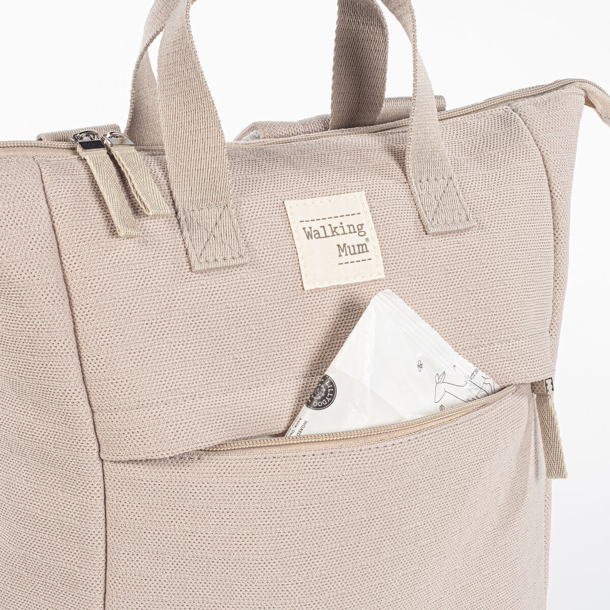 mochila-eco-mum-damasco-walking-mum