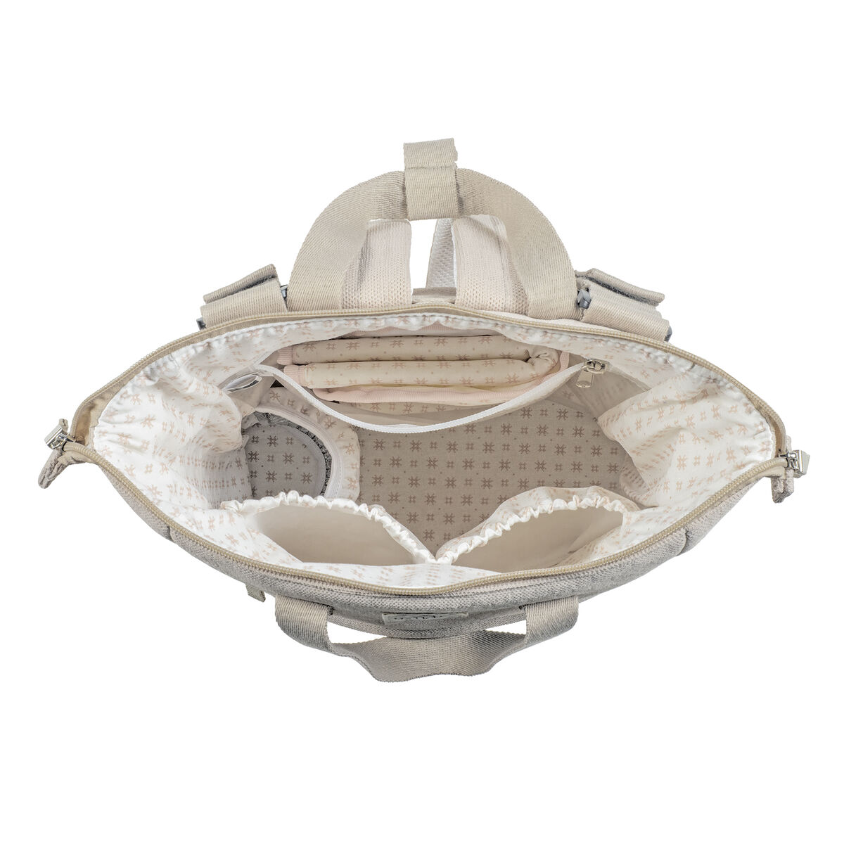 mochila-eco-mum-damasco-walking-mum