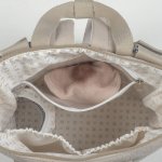 mochila-eco-mum-damasco-walking-mum