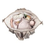 mochila-eco-mum-damasco-walking-mum