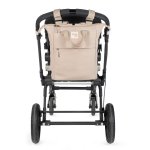 mochila-eco-mum-damasco-walking-mum
