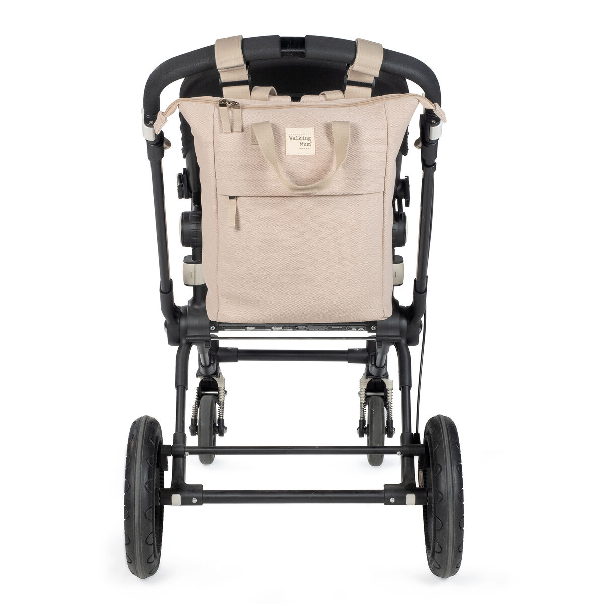 mochila-eco-mum-damasco-walking-mum
