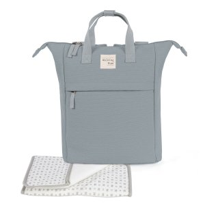 mochila-eco-mum-cloud-walking-mum