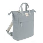 mochila-eco-mum-cloud-walking-mum