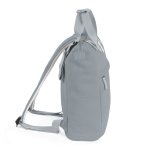 mochila-eco-mum-cloud-walking-mum