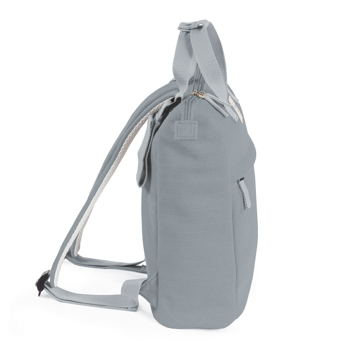 mochila-eco-mum-cloud-walking-mum