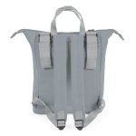 mochila-eco-mum-cloud-walking-mum