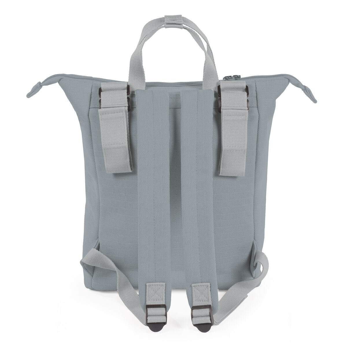 mochila-eco-mum-cloud-walking-mum