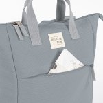 mochila-eco-mum-cloud-walking-mum