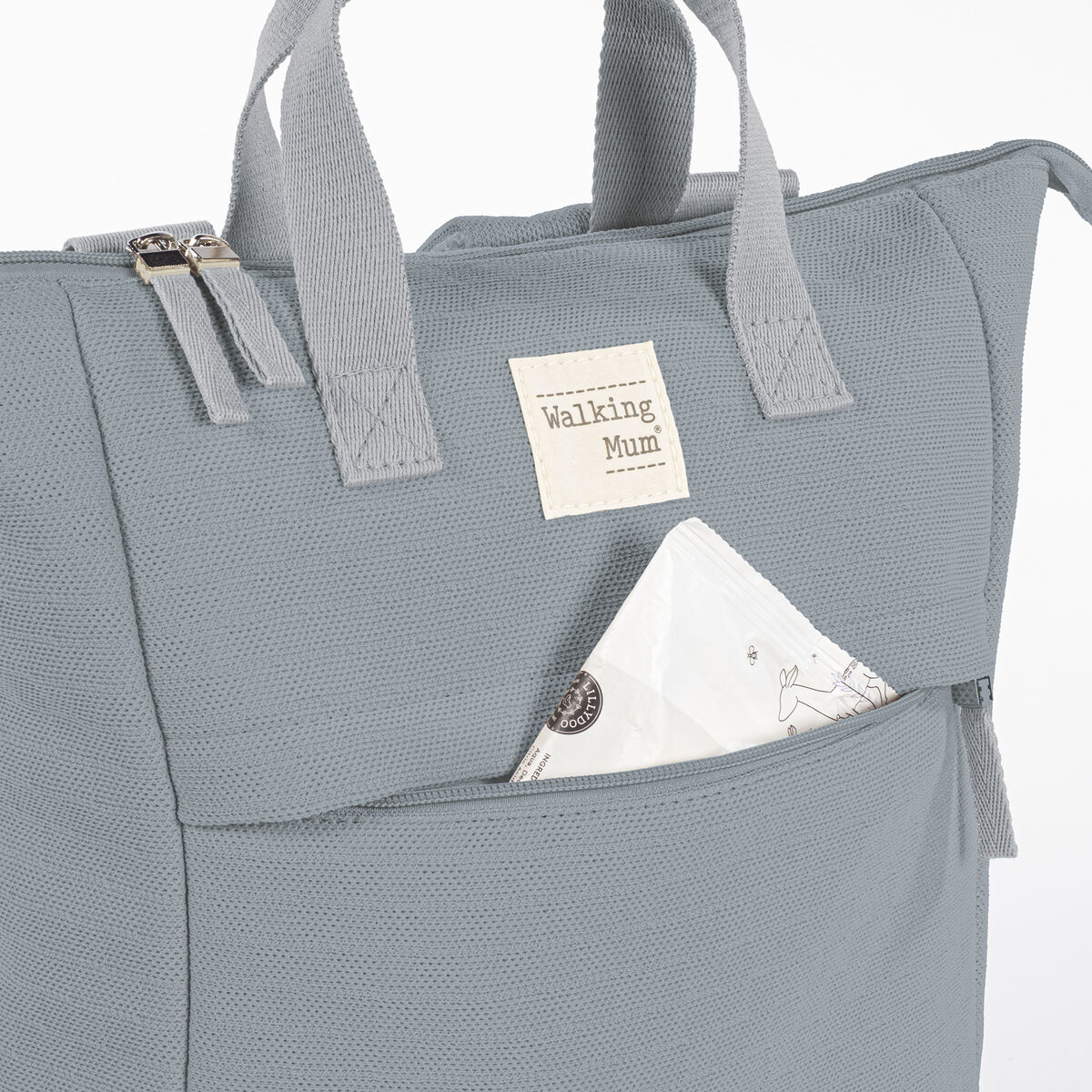 mochila-eco-mum-cloud-walking-mum