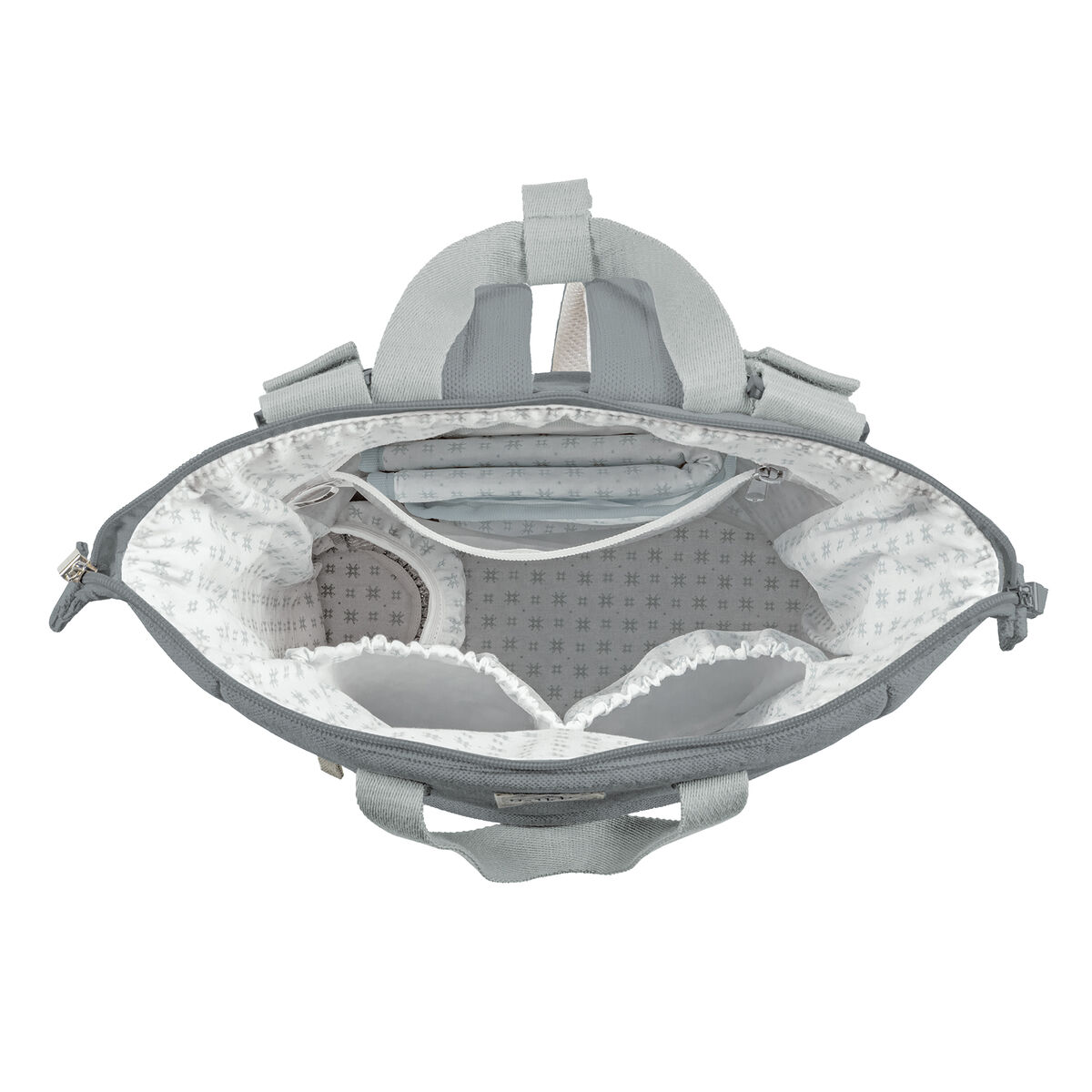 mochila-eco-mum-cloud-walking-mum
