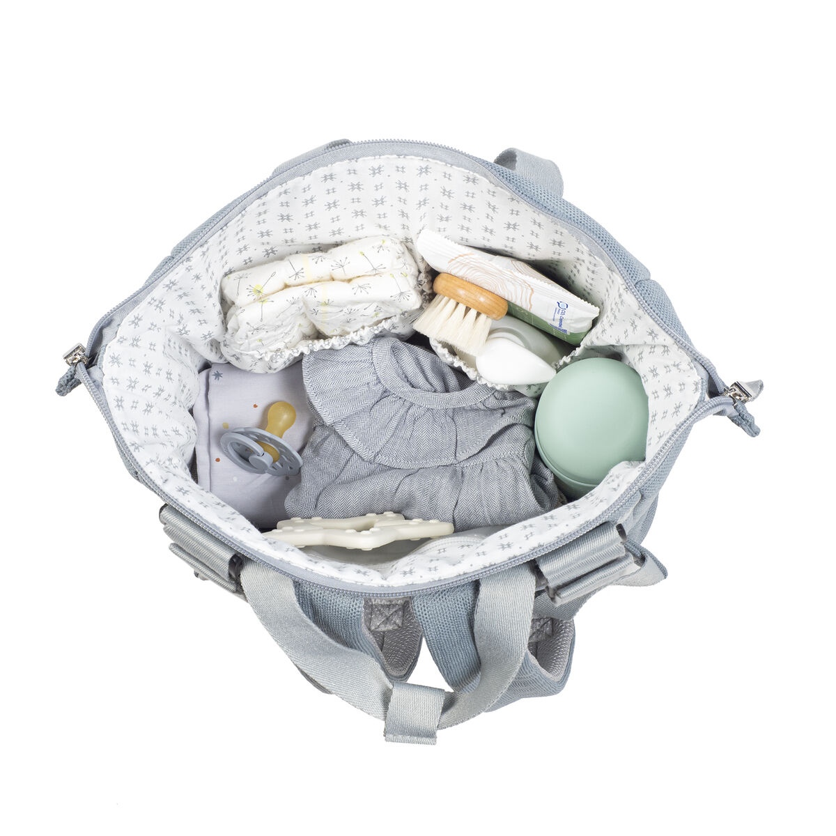 mochila-eco-mum-cloud-walking-mum