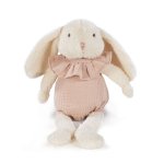 peluche-coelha-sand-walking-mum