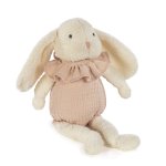 peluche-coelha-sand-walking-mum