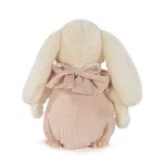 peluche-coelha-sand-walking-mum