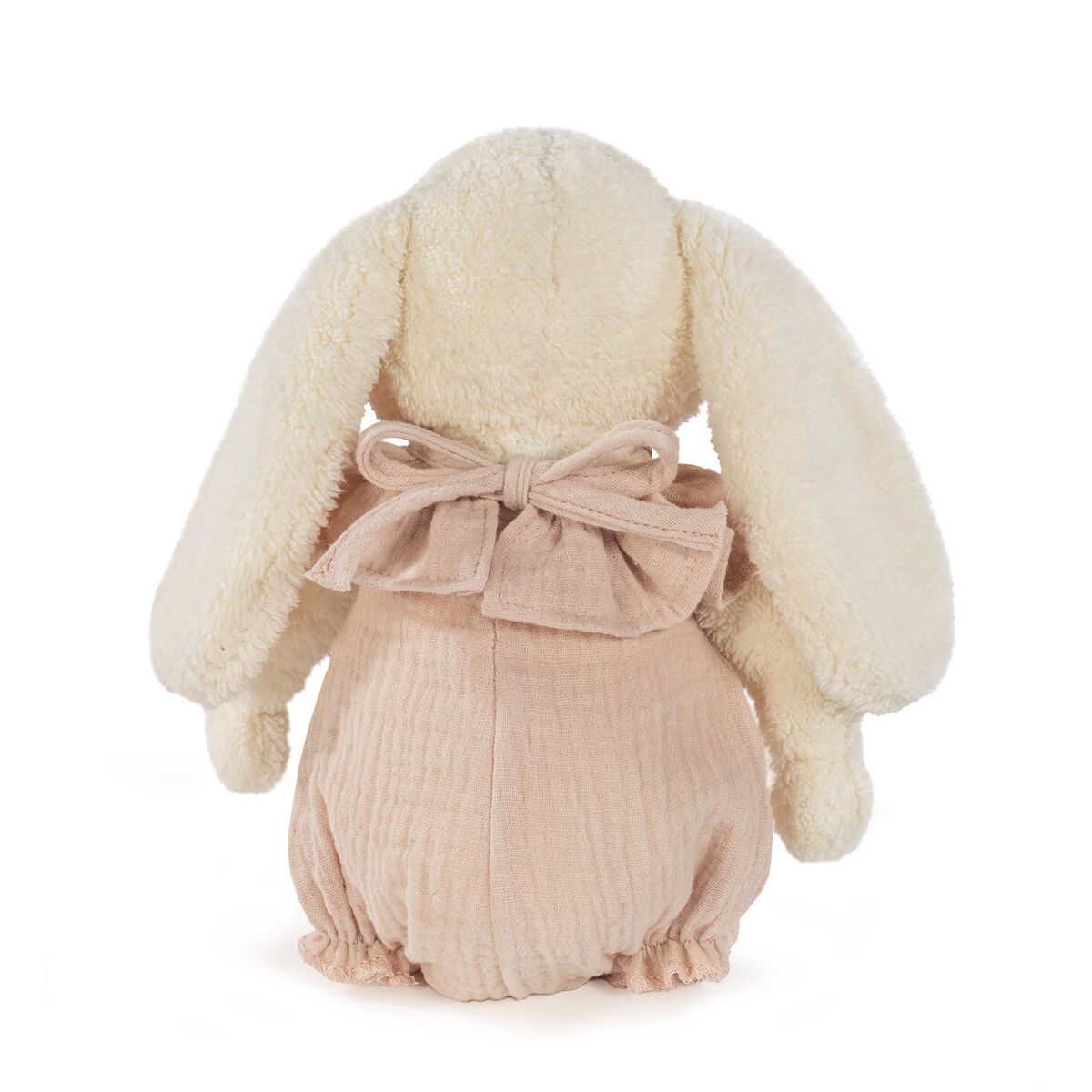 peluche-coelha-sand-walking-mum