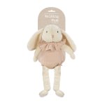 peluche-coelha-sand-walking-mum