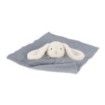 doudou-coelho-cloud-walking-mum doudou-coelho-cloud-walking-mum