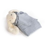 doudou-coelho-cloud-walking-mum doudou-coelho-cloud-walking-mum