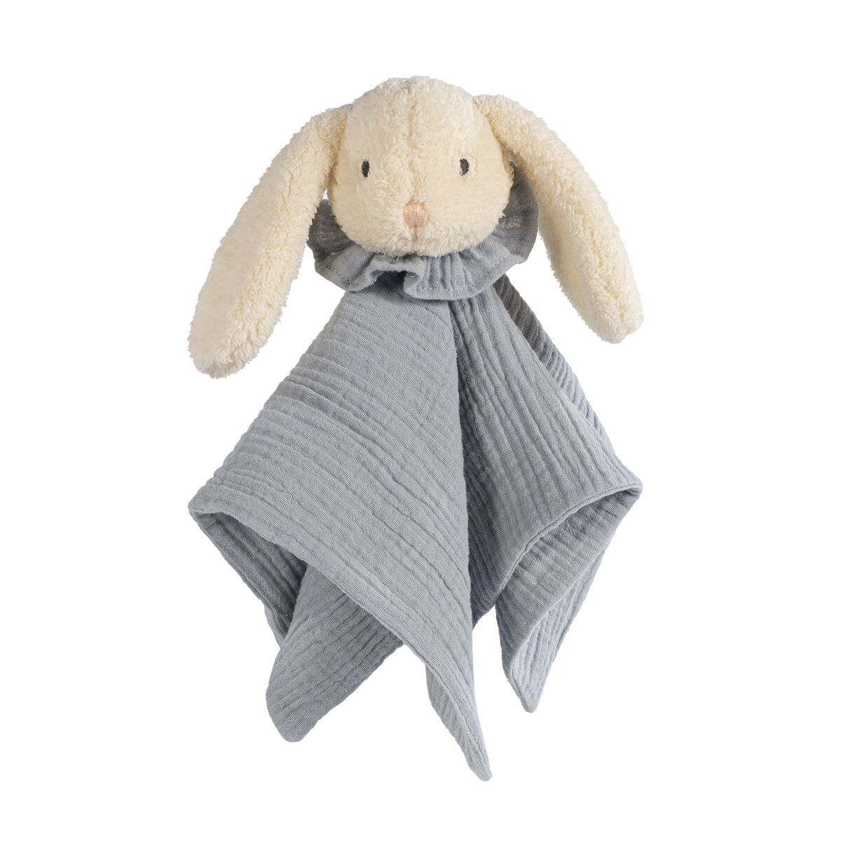 doudou-coelho-cloud-walking-mum doudou-coelho-cloud-walking-mum