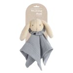 doudou-coelho-cloud-walking-mum doudou-coelho-cloud-walking-mum