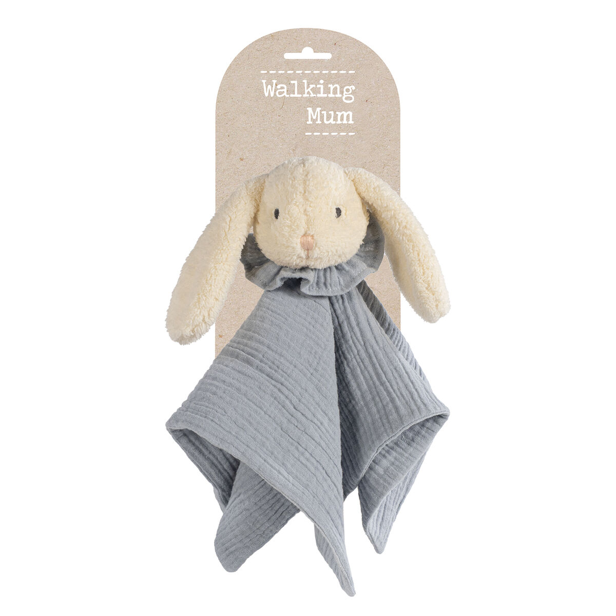 doudou-coelho-cloud-walking-mum doudou-coelho-cloud-walking-mum