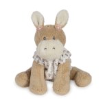 peluche-burro-flores-walking-mum
