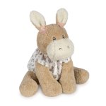peluche-burro-flores-walking-mum
