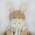 peluche-burro-flores-walking-mum
