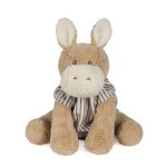 peluche-burro-riscas-walking-mum