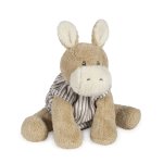 peluche-burro-riscas-walking-mum