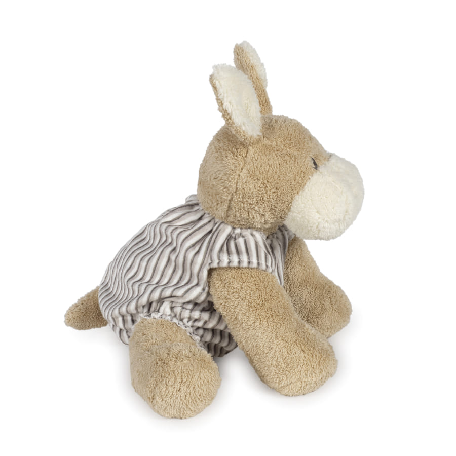 peluche-burro-riscas-walking-mum