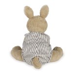 peluche-burro-riscas-walking-mum