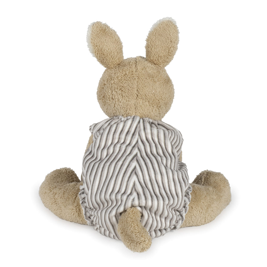 peluche-burro-riscas-walking-mum