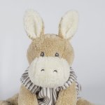 peluche-burro-riscas-walking-mum
