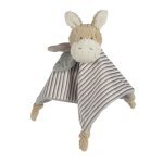 doudou-burro-listras-walking-mum