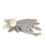 doudou-burro-listras-walking-mum