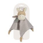 doudou-burro-listras-walking-mum