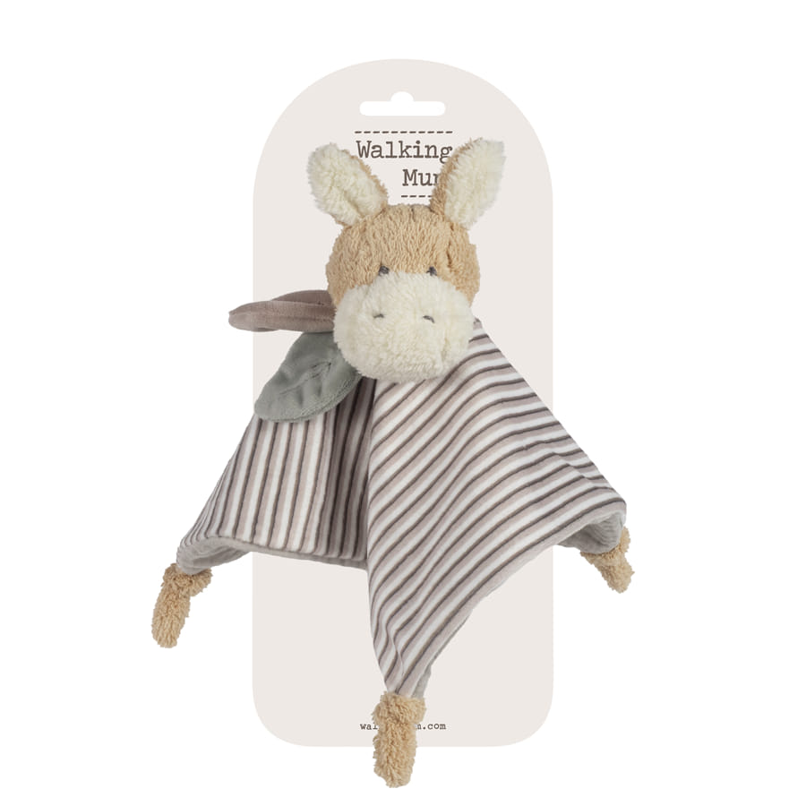 doudou-burro-listras-walking-mum