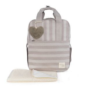mochila-sintra-bege-walking-mum